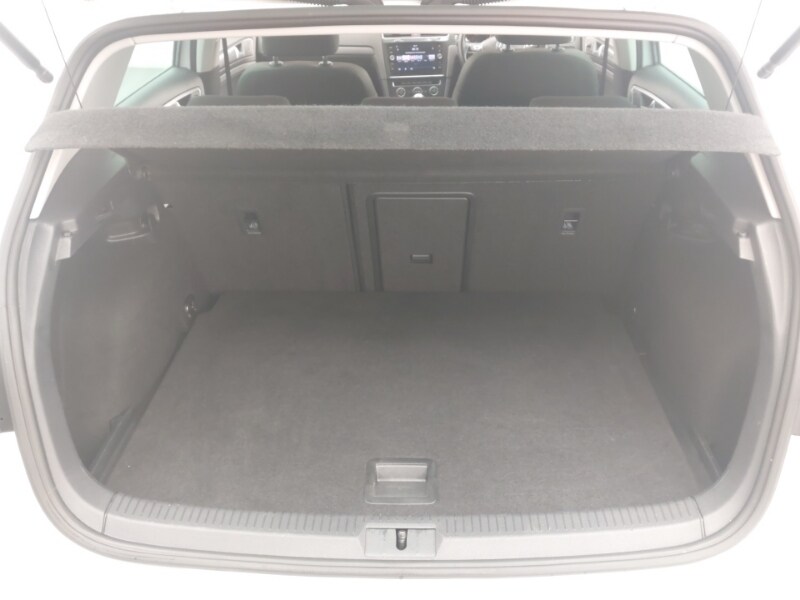 Used Volkswagen Golf 2020 for sale - 77285045: Photo 8