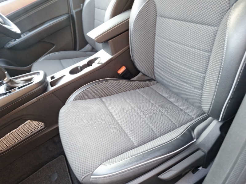 Used Renault Arkana 2023 for sale - 78071556: Photo 5