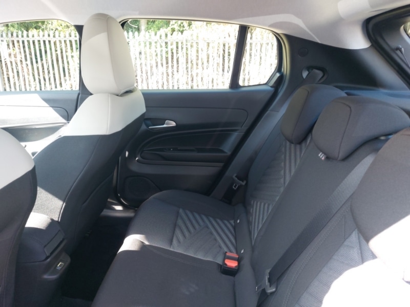 Used Fiat 600 2025 for sale - 77127042: Photo 6