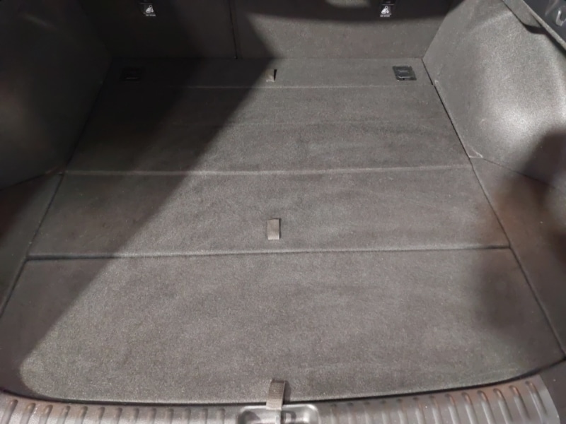 Used Kia Ceed 2022 for sale - 76915779: Photo 8