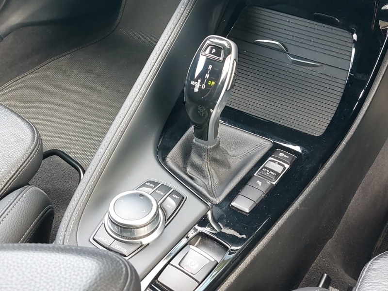Used BMW X1 2019 for sale - 76343276: Photo 10