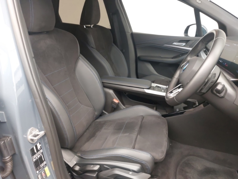 Used BMW 2 Series 2023 for sale - 77876929: Photo 11