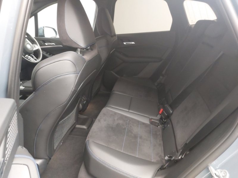 Used BMW 2 Series 2023 for sale - 77876929: Photo 12