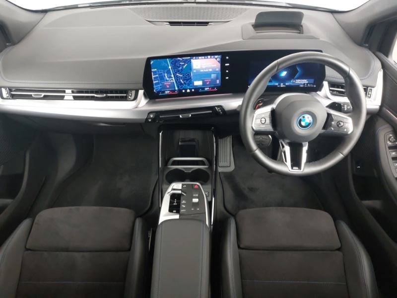 Used BMW 2 Series 2023 for sale - 77876929: Photo 4