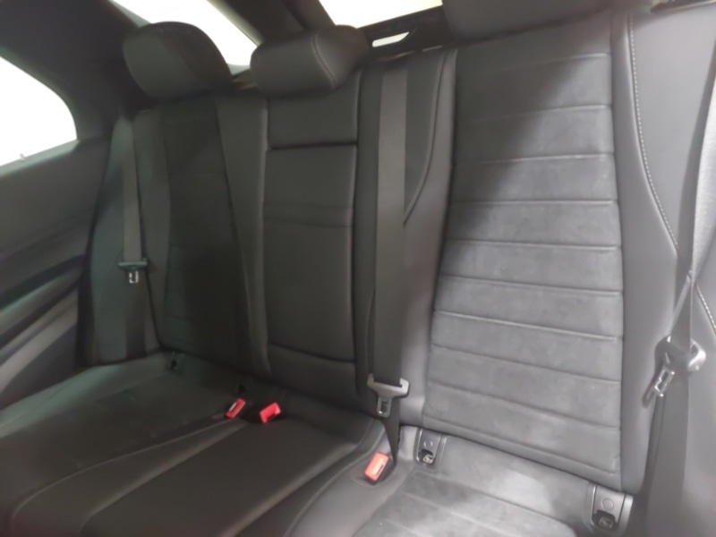 Used Mercedes-Benz GLE 2025 for sale - 76952178: Photo 6