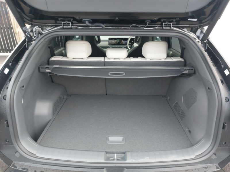 Used Kia EV3 2025 for sale - 77020811: Photo 8