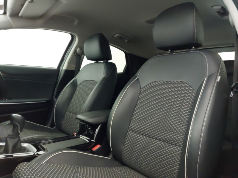 Used Kia XCeed 2022 for sale - 77266028: Photo 12