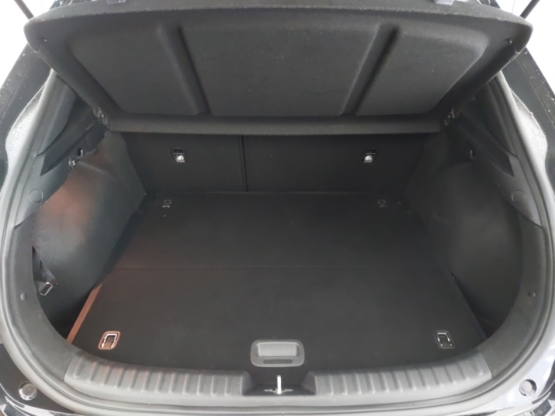 Used Kia XCeed 2022 for sale - 77266028: Photo 8