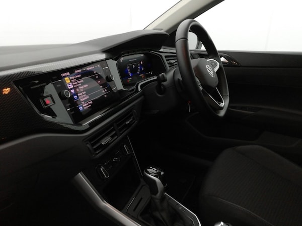 Used Volkswagen Polo 2024 for sale - 76293835: Photo 5