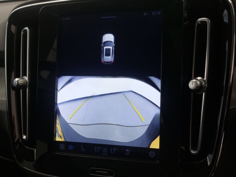 Used Volvo XC40 2024 for sale - 77170114: Photo 11