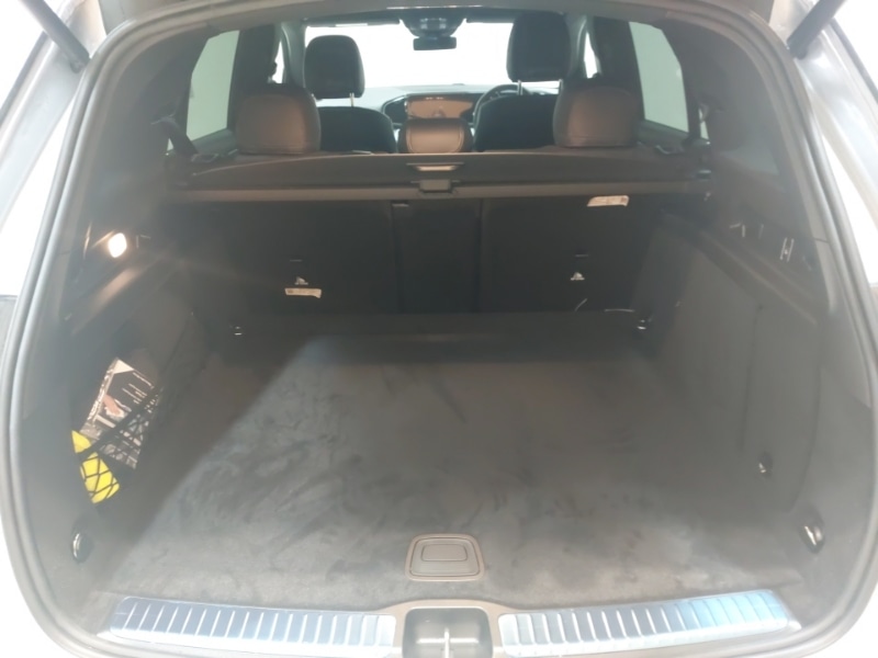 Used Mercedes-Benz GLE 2025 for sale - 77428757: Photo 8