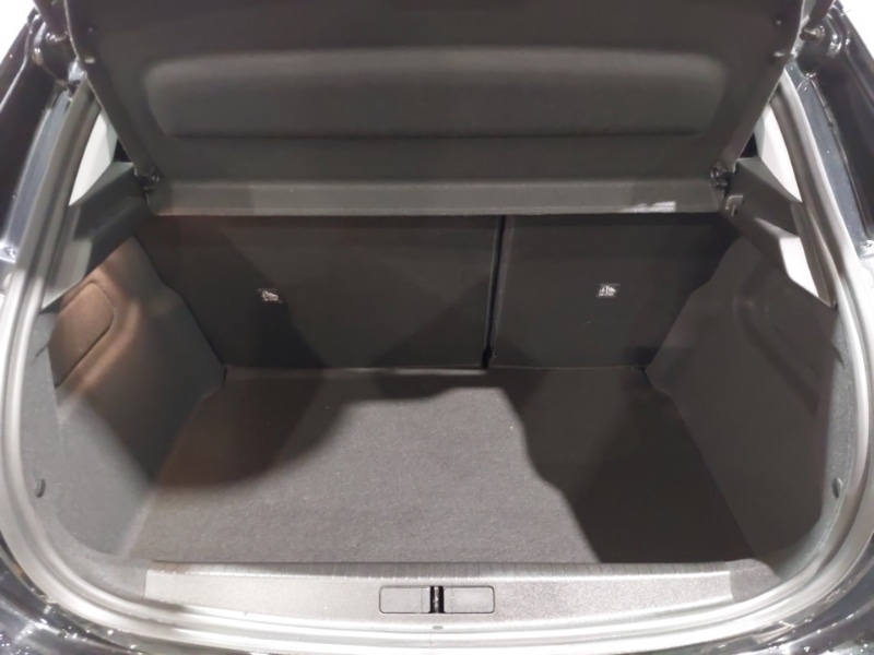 Used Vauxhall Corsa 2023 for sale - 76925733: Photo 8