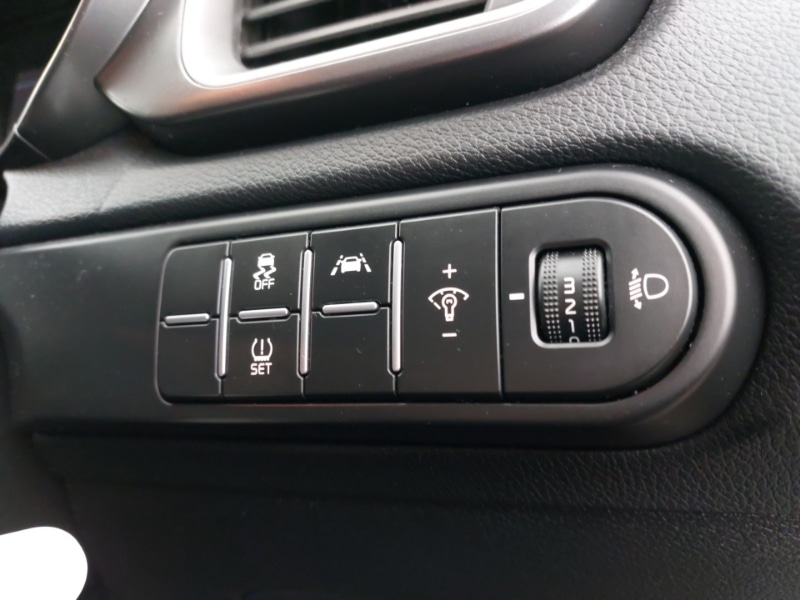 Used Kia XCeed 2022 for sale - 76596780: Photo 10