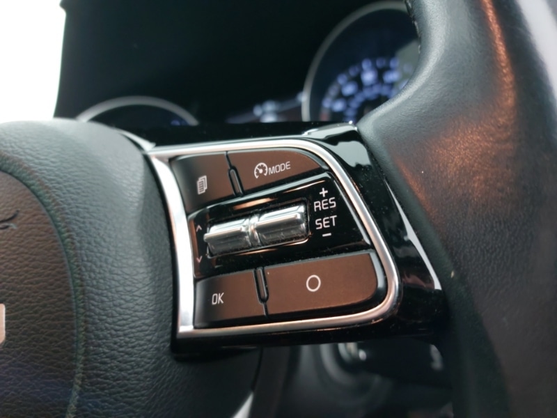 Used Kia XCeed 2022 for sale - 76596780: Photo 12