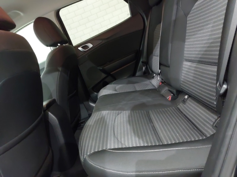 Used Kia XCeed 2022 for sale - 76596780: Photo 6