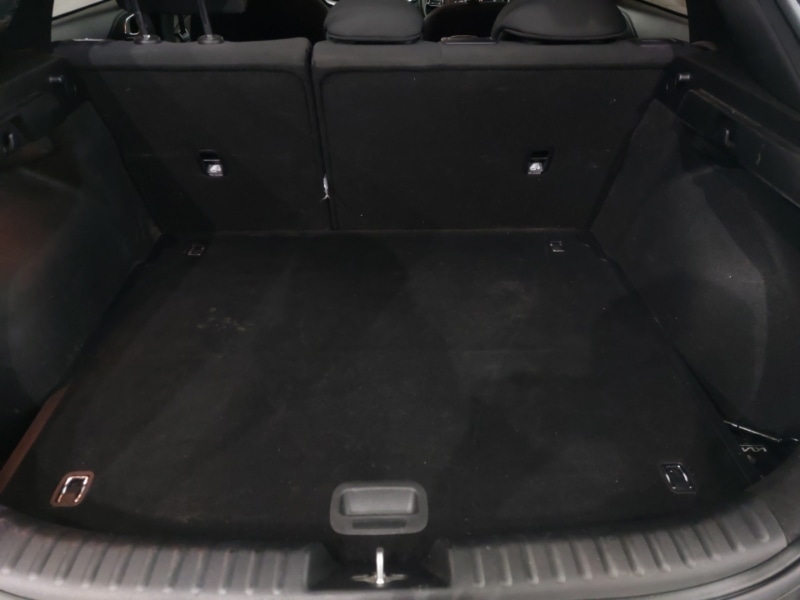 Used Kia XCeed 2022 for sale - 76596780: Photo 8