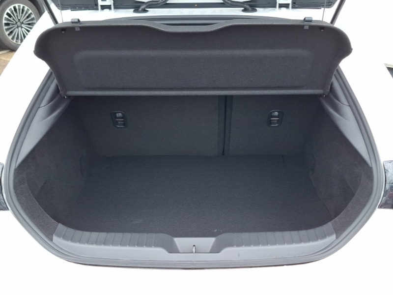 Used Mazda Mazda3 2026 for sale - 78126720: Photo 8