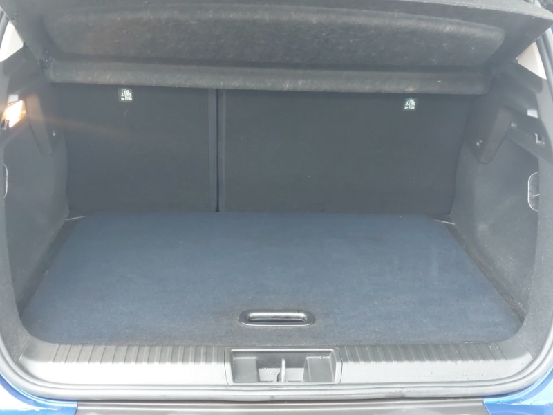 Used Renault Captur 2023 for sale - 76700464: Photo 8