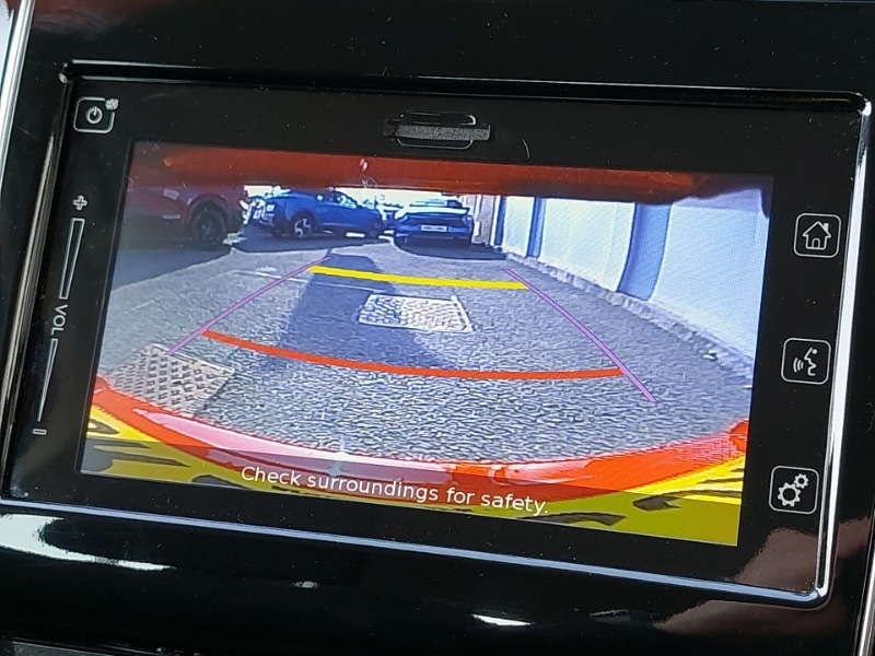 Used Suzuki Swift 2021 for sale - 77985467: Photo 10