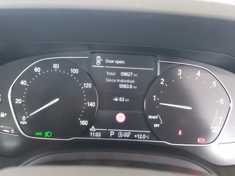 Used BMW 3 Series 2020 for sale - 77877167: Photo 9