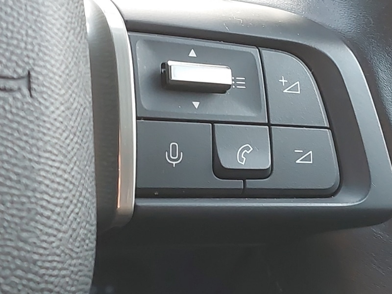 Used Citroen C4 2024 for sale - 76915699: Photo 12