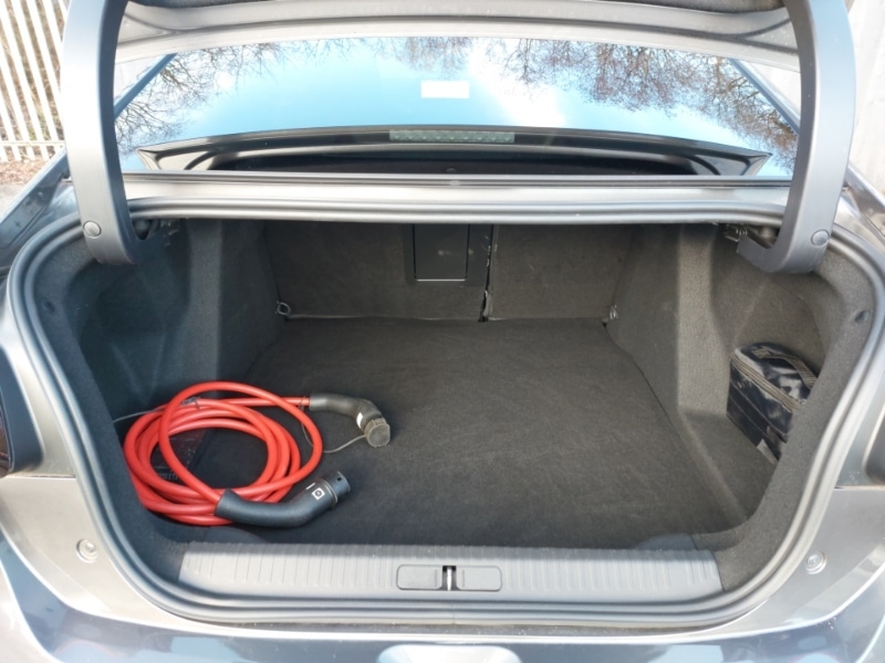 Used Citroen C4 2024 for sale - 76915699: Photo 8