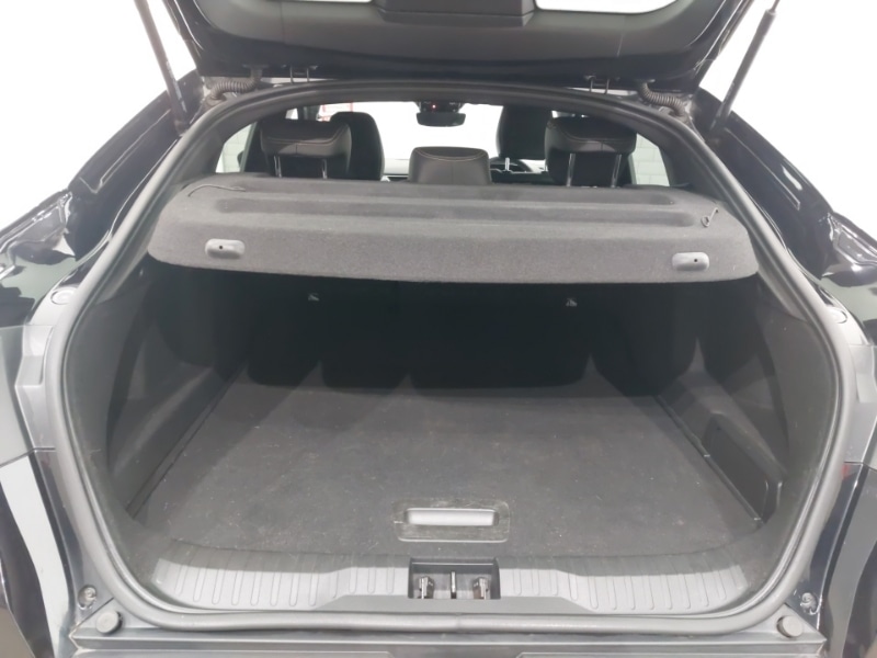 Used Renault Arkana 2023 for sale - 77611252: Photo 8