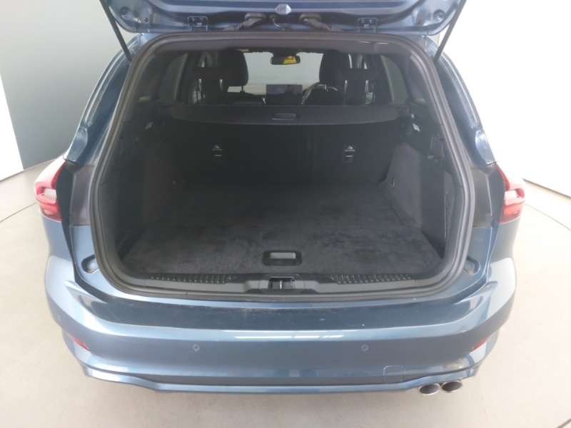 Used Ford Focus 2022 for sale - 77115600: Photo 8