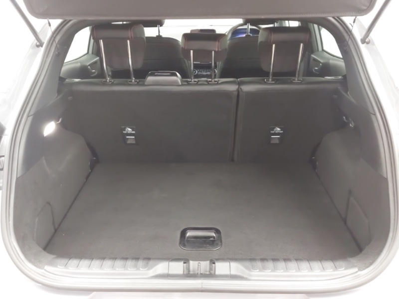 Used Ford Puma 2023 for sale - 77652853: Photo 8