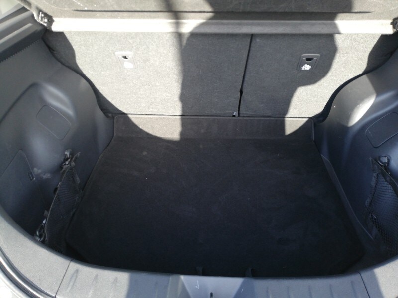 Used Nissan Leaf 2022 for sale - 76639856: Photo 8