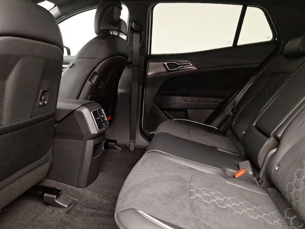 Used Kia Sportage 2025 for sale - 76298019: Photo 6