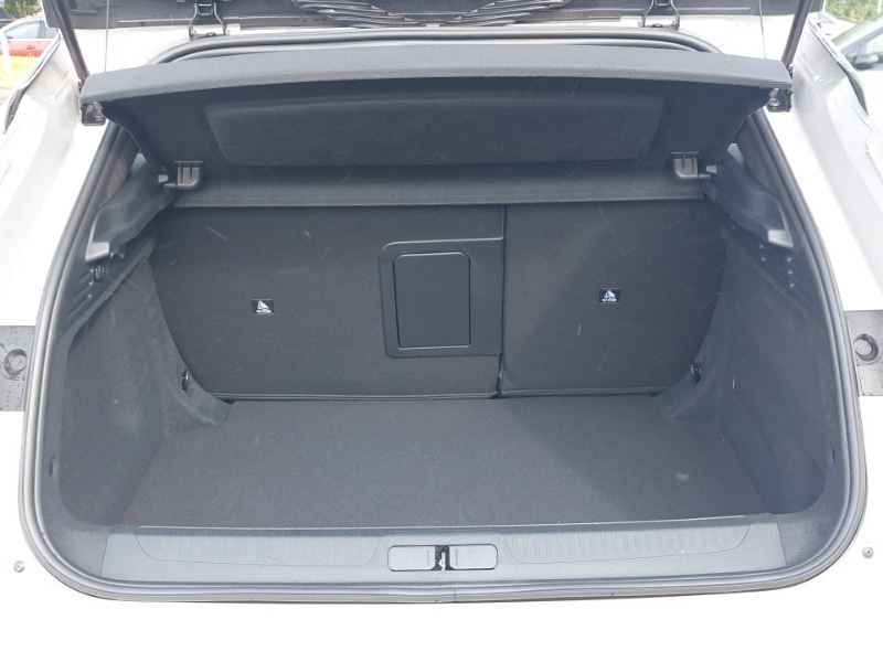 Used DS Automobiles DS 4 2025 for sale - 76688324: Photo 8