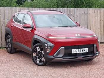 2024 - 1.6 Hybrid 129 Advance 5dr DCT