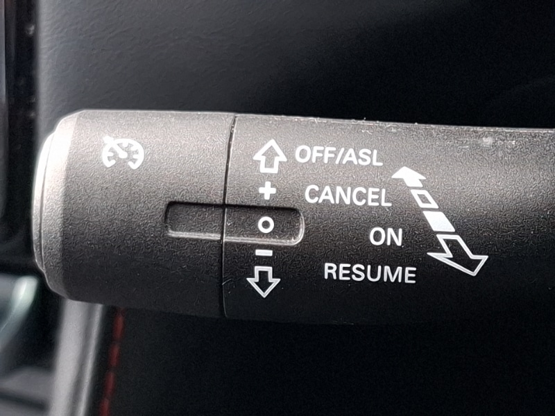 Used MG MG ZS 2022 for sale - 77923807: Photo 12