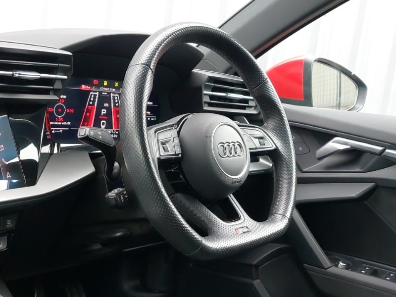 Used Audi Quattro 2022 for sale - 76975293: Photo 11