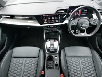 Used Audi Quattro 2022 for sale - 76975293: Photo