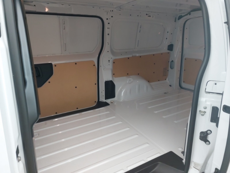 Used Citroen Dispatch 2024 for sale - 77290259: Photo 6