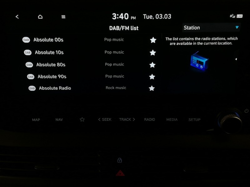 Used Hyundai BAYON 2023 for sale - 77736713: Photo 12