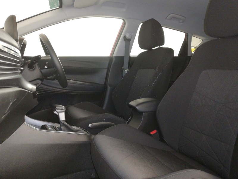 Used Hyundai BAYON 2023 for sale - 77736713: Photo 5