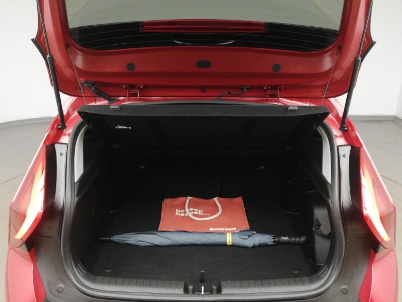 Used Hyundai BAYON 2023 for sale - 77736713: Photo 8