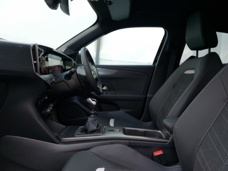 Used Vauxhall Mokka 2025 for sale - 76822539: Photo 5