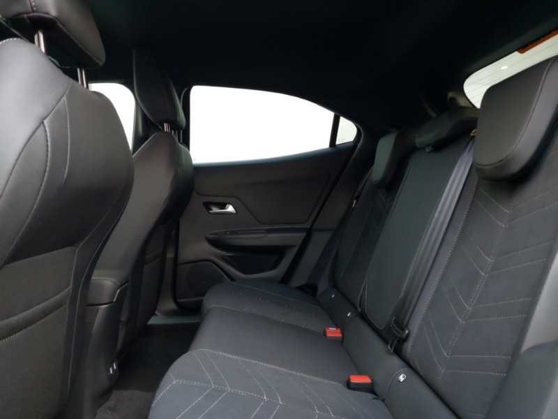 Used Vauxhall Mokka 2025 for sale - 76822539: Photo 6