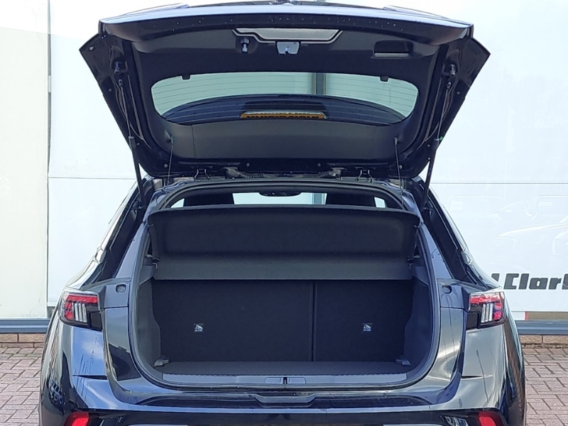 Used Vauxhall Mokka 2025 for sale - 76822539: Photo 8