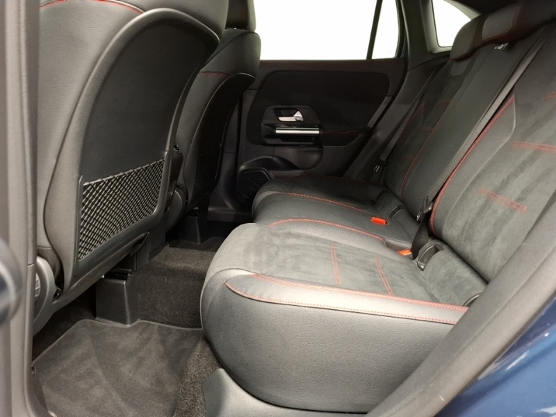 Used Mercedes-Benz GLA 2023 for sale - 76451504: Photo 6