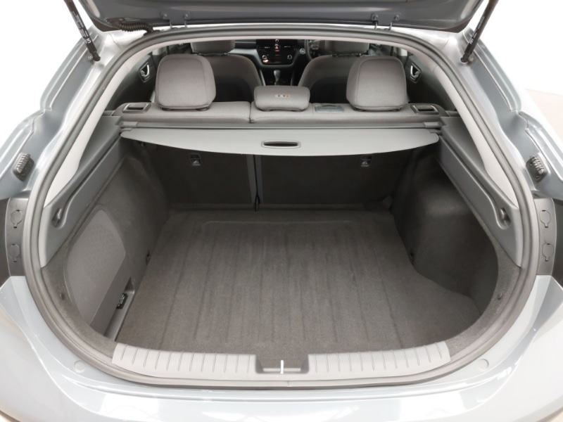 Used Hyundai IONIQ 2022 for sale - 76387577: Photo 8