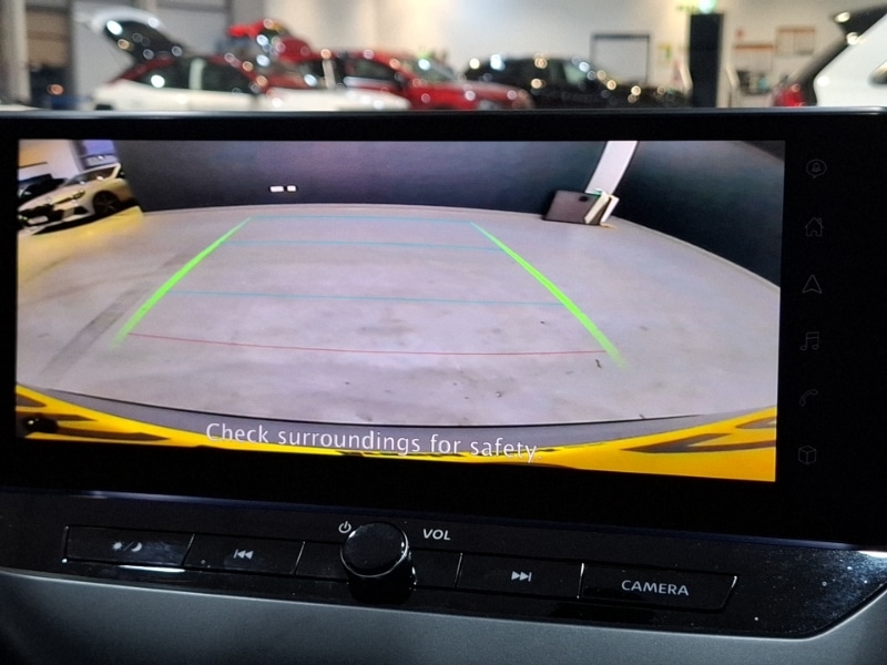 Used Nissan Juke 2025 for sale - 77214395: Photo 11