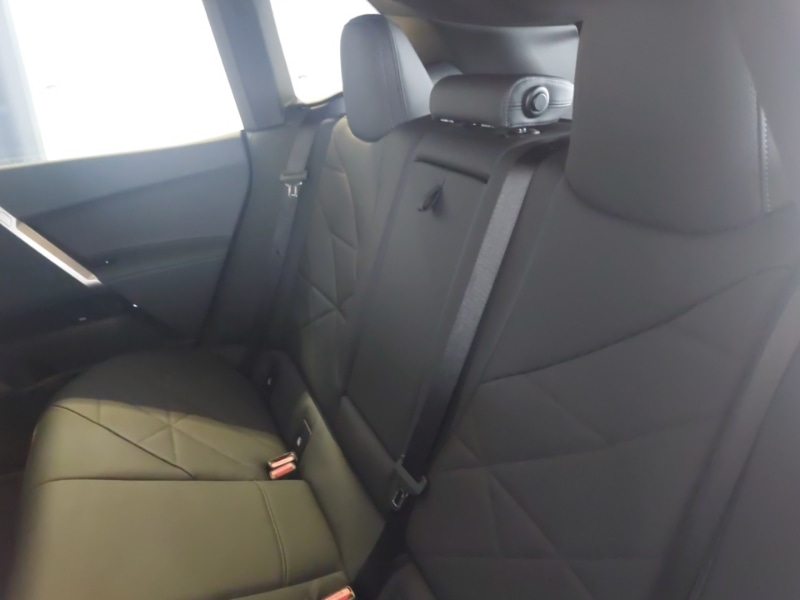 Used BMW iX 2022 for sale - 77851987: Photo 12