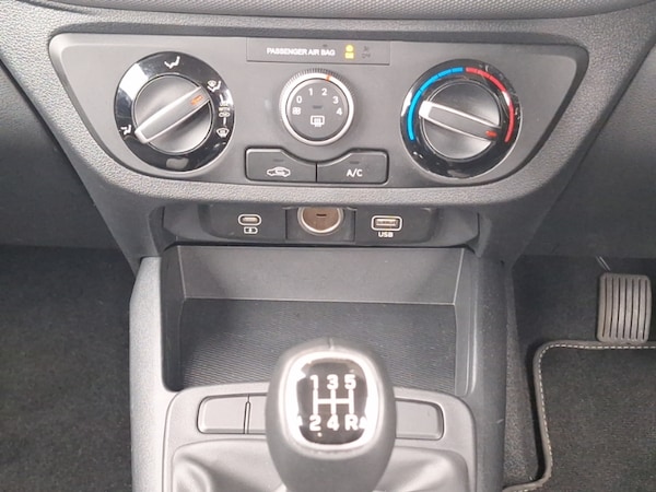 Used Hyundai i10 2025 for sale - 76310414: Photo 11