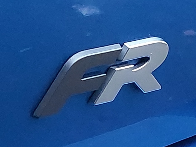 Used SEAT Arona 2024 for sale - 77338772: Photo 12