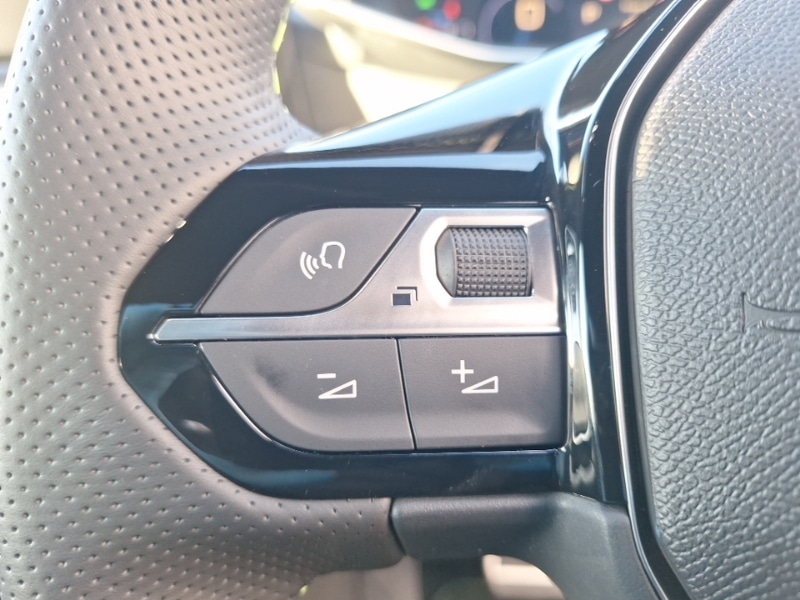 Used Peugeot 208 2026 for sale - 77985247: Photo 12